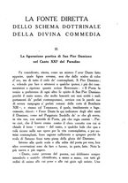 giornale/UM10005862/1933-1934/unico/00000009