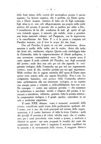 giornale/UM10005862/1933-1934/unico/00000010