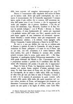 giornale/UM10005862/1933-1934/unico/00000011