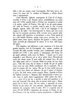 giornale/UM10005862/1933-1934/unico/00000012