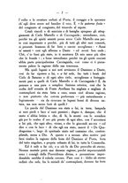 giornale/UM10005862/1933-1934/unico/00000013