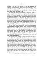 giornale/UM10005862/1933-1934/unico/00000014
