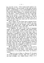 giornale/UM10005862/1933-1934/unico/00000015