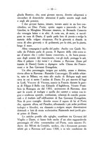 giornale/UM10005862/1933-1934/unico/00000016