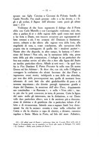 giornale/UM10005862/1933-1934/unico/00000017