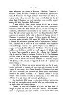 giornale/UM10005862/1933-1934/unico/00000019