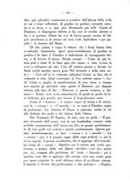 giornale/UM10005862/1933-1934/unico/00000020