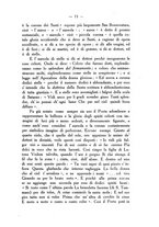 giornale/UM10005862/1933-1934/unico/00000021