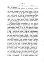 giornale/UM10005862/1933-1934/unico/00000022