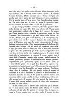 giornale/UM10005862/1933-1934/unico/00000023