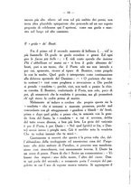 giornale/UM10005862/1933-1934/unico/00000024