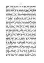 giornale/UM10005862/1933-1934/unico/00000025