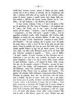 giornale/UM10005862/1933-1934/unico/00000026