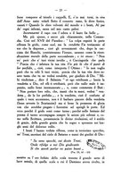 giornale/UM10005862/1933-1934/unico/00000027