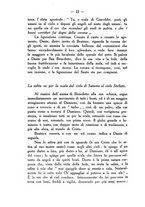 giornale/UM10005862/1933-1934/unico/00000028