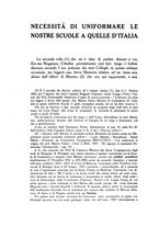 giornale/UM10005862/1933-1934/unico/00000030