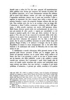 giornale/UM10005862/1933-1934/unico/00000031