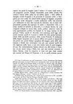 giornale/UM10005862/1933-1934/unico/00000032