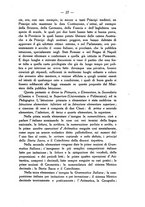 giornale/UM10005862/1933-1934/unico/00000033