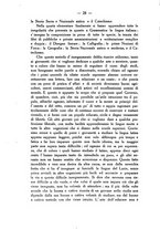 giornale/UM10005862/1933-1934/unico/00000034
