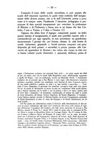 giornale/UM10005862/1933-1934/unico/00000036
