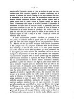 giornale/UM10005862/1933-1934/unico/00000037
