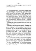 giornale/UM10005862/1933-1934/unico/00000038