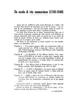 giornale/UM10005862/1933-1934/unico/00000040
