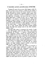 giornale/UM10005862/1933-1934/unico/00000041