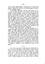 giornale/UM10005862/1933-1934/unico/00000042