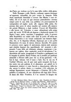 giornale/UM10005862/1933-1934/unico/00000043