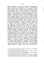 giornale/UM10005862/1933-1934/unico/00000044