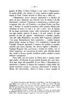 giornale/UM10005862/1933-1934/unico/00000045