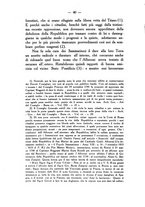 giornale/UM10005862/1933-1934/unico/00000046