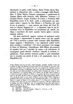 giornale/UM10005862/1933-1934/unico/00000047