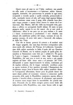 giornale/UM10005862/1933-1934/unico/00000048