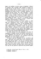 giornale/UM10005862/1933-1934/unico/00000049