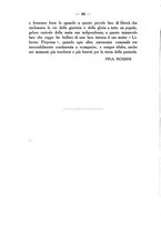 giornale/UM10005862/1933-1934/unico/00000050