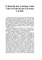 giornale/UM10005862/1933-1934/unico/00000051