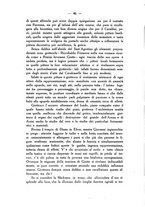 giornale/UM10005862/1933-1934/unico/00000052