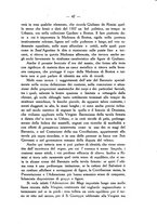 giornale/UM10005862/1933-1934/unico/00000053