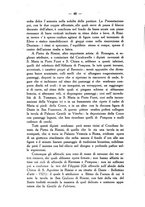 giornale/UM10005862/1933-1934/unico/00000054