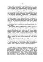 giornale/UM10005862/1933-1934/unico/00000058