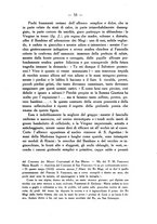 giornale/UM10005862/1933-1934/unico/00000059