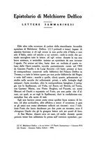 giornale/UM10005862/1933-1934/unico/00000061