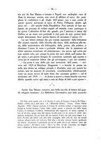 giornale/UM10005862/1933-1934/unico/00000062