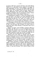 giornale/UM10005862/1933-1934/unico/00000063