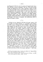giornale/UM10005862/1933-1934/unico/00000064