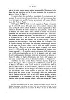giornale/UM10005862/1933-1934/unico/00000065