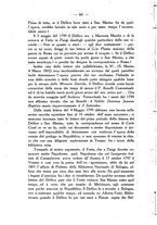 giornale/UM10005862/1933-1934/unico/00000066